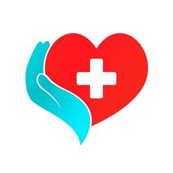 DONMED - PRZYCHODNIA RODZINNA (PL)