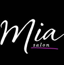 Mia s.c. Salon kosmetyczny. Wieczorek M., Durczyńska A.