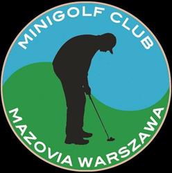 Minigolf Club Mazovia Warszawa