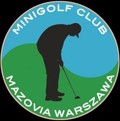 Minigolf Club Mazovia Warszawa