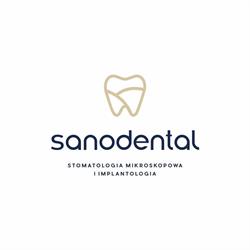 Sanodental Stomatologia Mikroskopowa i Implantologia Gdańsk