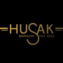 Husak Pizza