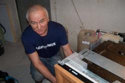 AGDELMIX Władysław Kądziołka