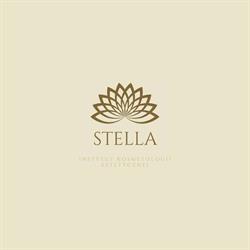 Instytut Kosmetologii Estetycznej Stella