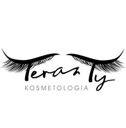 Teraz Ty Kosmetologia