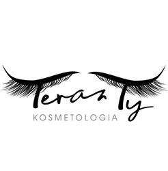 Teraz Ty Kosmetologia