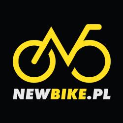 NewBike.pl