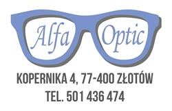 Alfa-Optic