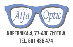 Alfa-Optic