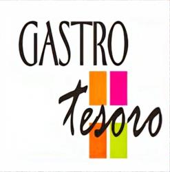 Gastro Tesoro