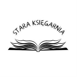 Stara Księgarnia Aneta Walendziak