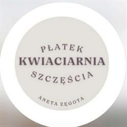 Kwiaciarnia Płatek Szczęścia