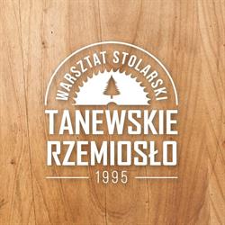Tanewskie Rzemiosło