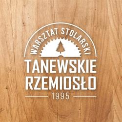 Tanewskie Rzemiosło