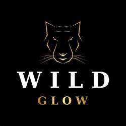 Salon stylizacji paznokci Wild Glow