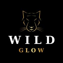 Salon stylizacji paznokci Wild Glow