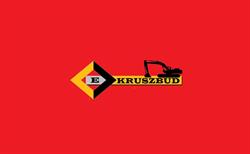 Materiały Budowlane - Kruszywa E-Kruszbud