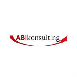 ABIkonsulting