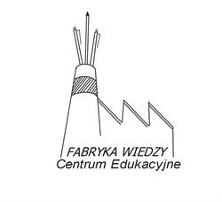 Centrum Edukacyjne FABRYKA WIEDZY Izabela Jakubowska