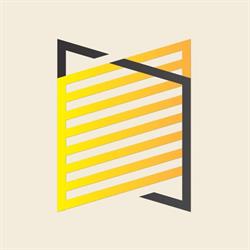 Maxblinds