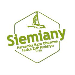HBO Siemiany.
