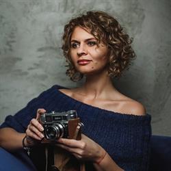 JT Photography