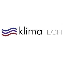 Montaż i serwis klimatyzacji - Klimatech Kamil Roszak