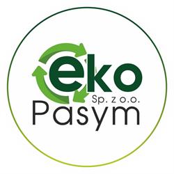 Eko Pasym Sp. Z O.o.