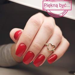Piękną Być