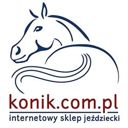 Konik.com.pl sp z o.o.