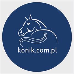 Konik.com.pl sp z o.o.