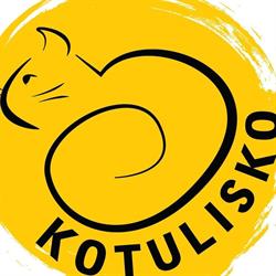 Hotel dla kotów - Kotulisko