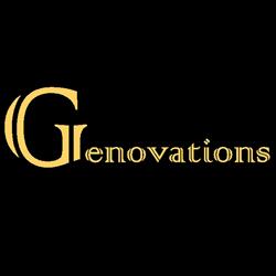 Gr Golden renovations