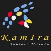 KamIra