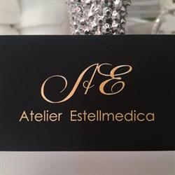 Atelier Estellmedica Trycholog mgr Anna Ostrowska