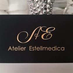 Atelier Estellmedica Trycholog mgr Anna Ostrowska