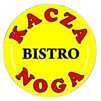 Bistro Kacza Noga