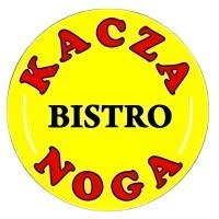 Bistro Kacza Noga