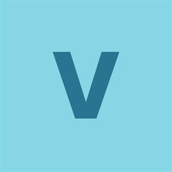 Volt-Mar