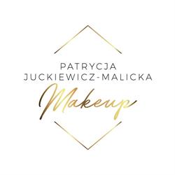 Patrycja Juckiewicz-Malicka Makeup