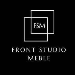 Front Studio Meble
