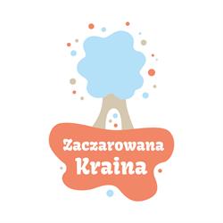 Zaczarowana Kraina