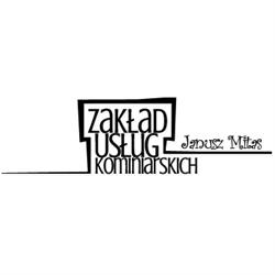 Mitas Janusz - Zakład usług kominiarskich