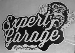 Expert Garage Sp. Z O.o.