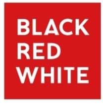 Salon partnerski Black Red White