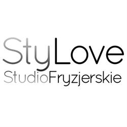 StyLove Studio Fryzjerskie