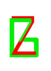 BZ Serwis Instal