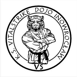 Vitalstrike Dojo Inowrocław