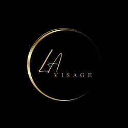 Salon Fryzjerski La Visage Anna Olchówka