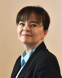 PZU Ubezpieczenia Gościno - Agent Anna Markwart